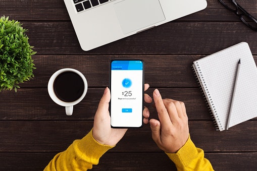 Pay Attention to the Transaction Fees and Other Additional Charges
