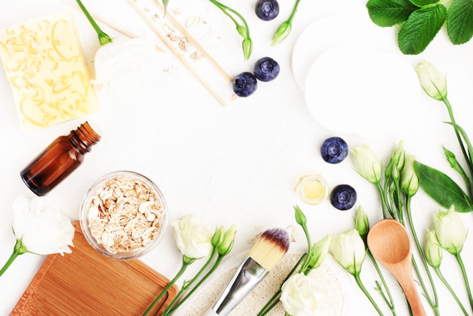 Check Other Ingredients for Added Benefits