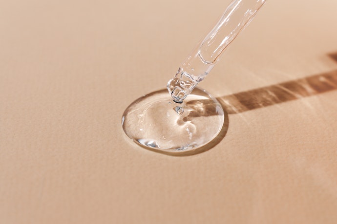Go for Fragrance-Free, Low-Irritant Formulas for Easily-Reactive Skin