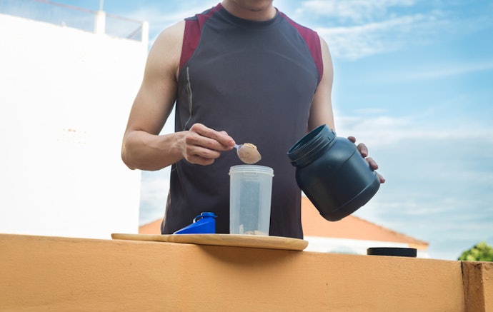 Check for FDA Approval and Third-Party Certifications