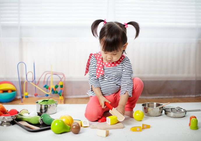 Go for Durable and Well-Made Items That Can Withstand Frequent Use