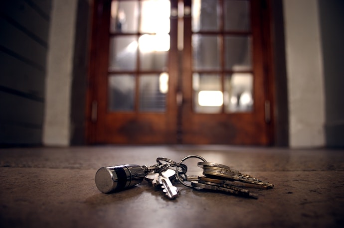 Choose the Right Alert System for You