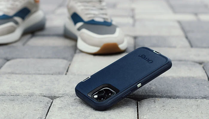 Prioritize Phone Case Brands With Verified Drop Protection and Proven Quality