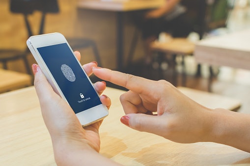 Look for Additional Features to Get the Most Out of Your Purchase