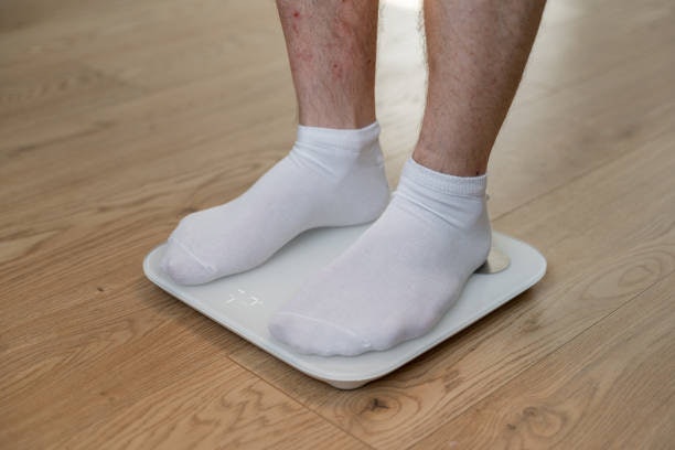 Look for Durable Materials Like Tempered Glass or Anti-Slip ABS Plastic