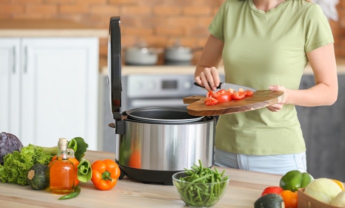 Prioritize Functions That Match Your Usual Cooking Needs