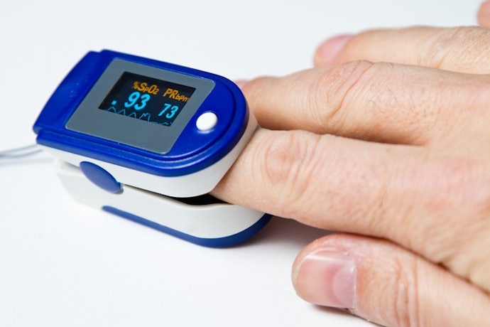Check for FDA Certification to Confirm the Device Is Legitimate