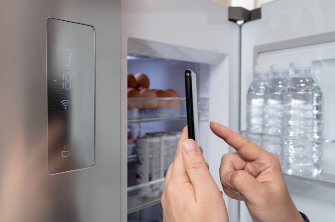 Consider Smart Features That Can Make Everyday Use More Convenient