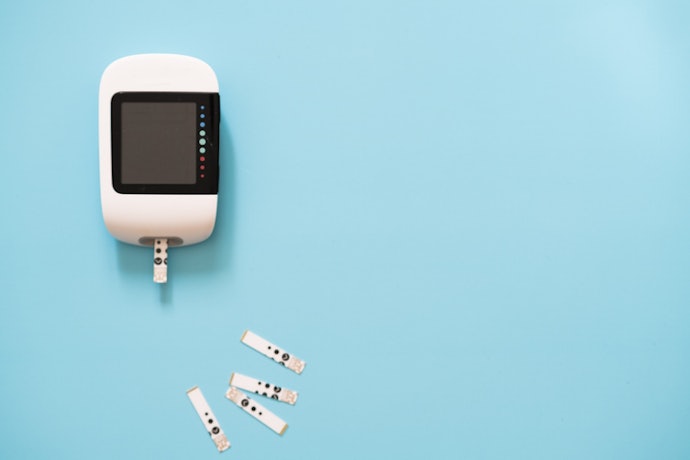 Check the Cost and Availability of Test Strips