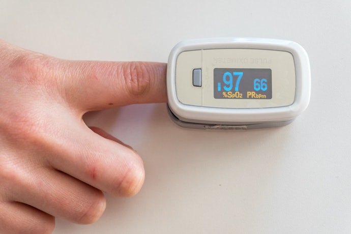 Check the Measurement Range and Margin of Error for Accurate Readings