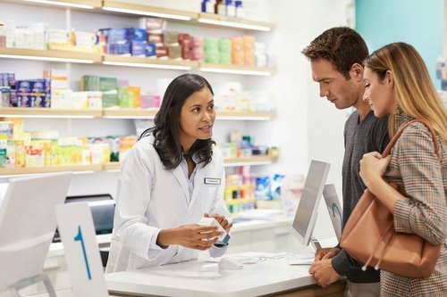 Choose a Trusted Multivitamin Brand for Safety and Quality