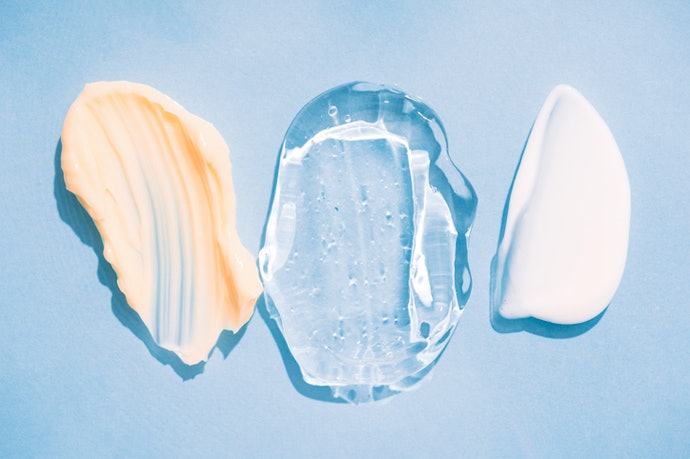 Choose a Water-Resistant Sunscreen for Extended Sun Exposure