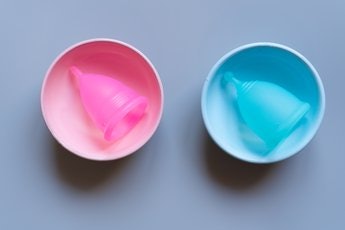 Choose a Design That Makes Insertion and Removal Easier