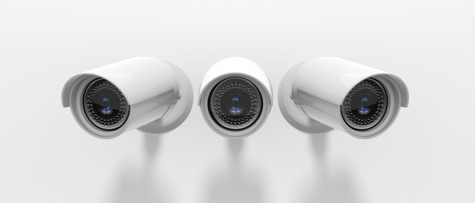 Choose a Home Alarm System That Can Be Expanded With Upgrades