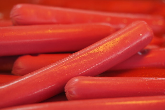 Choose the Right Hotdog for Your Meals and Occasion