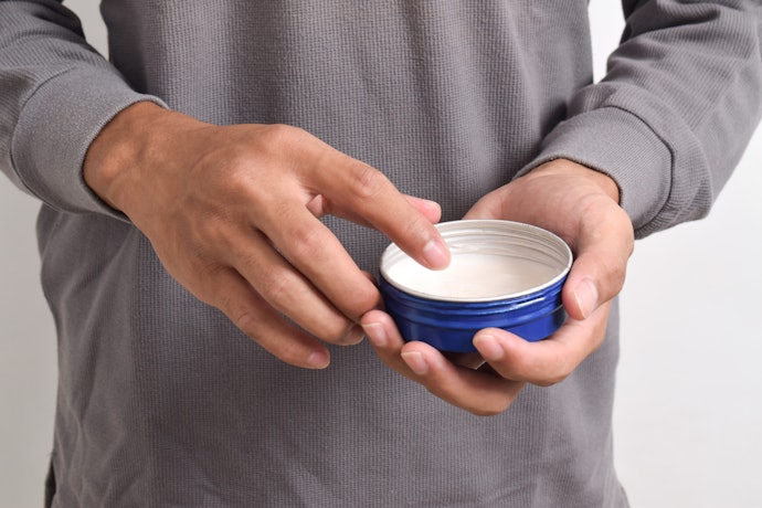 Go Fragrance-Free if You Have Allergies or Prefer Unscented Products