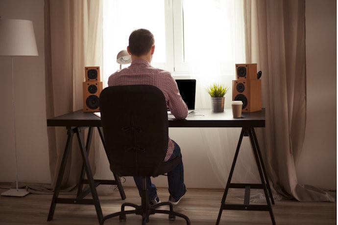 Prefer Speakers With 2 or More Drivers to Enjoy Fuller Sound