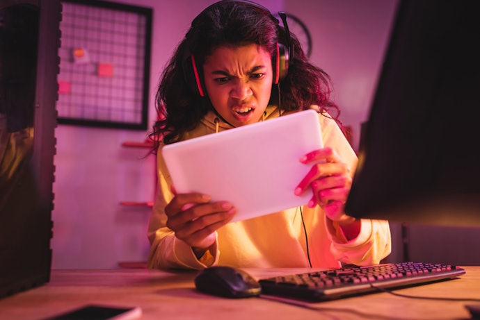Choose Reputable Brands With Reliable Support