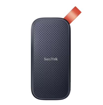 What’s the Difference Between Other SanDisk Models? Which One Should You Choose?