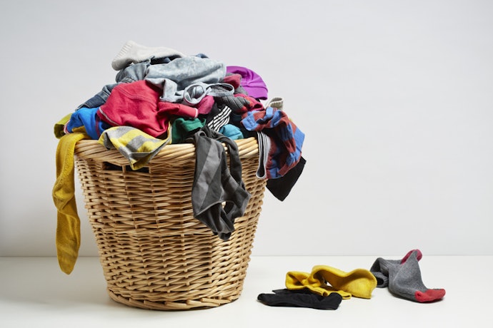 Match the Size and Capacity to Your Space and Household