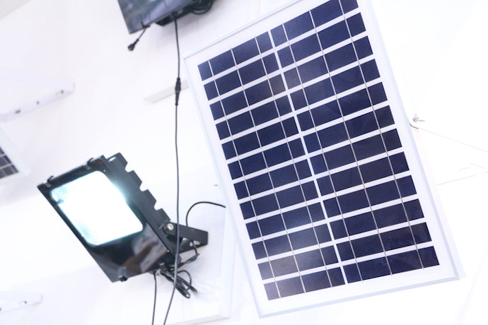 Select the Right Solar Light for Your Location and Brightness Needs