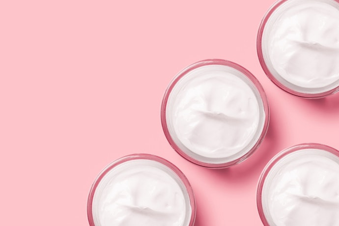 Review the Ingredient List for Potential Irritants Like Fragrances