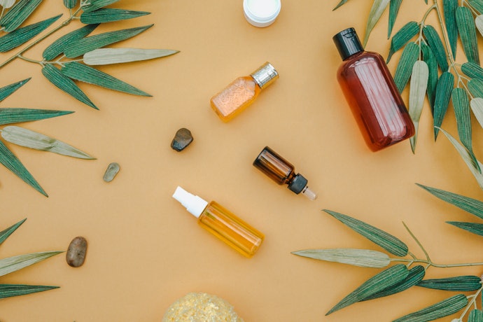 Consider the Packaging and the Ease of Use