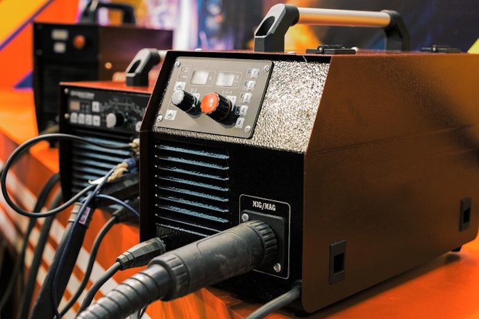 Check the Warranty and Availability of After-Sales Service