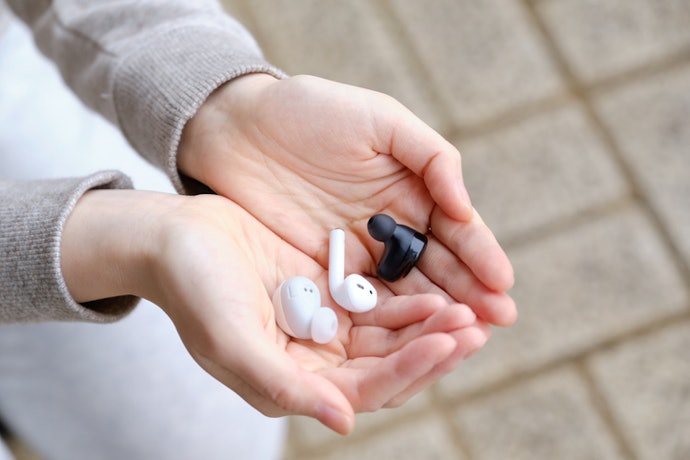 Match Your Budget Tier to What Kind of ANC Earbuds You Actually Get