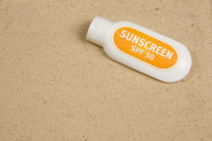Pick a Broad-Spectrum Sunscreen With at Least an SPF 30 for Better Sun Protection