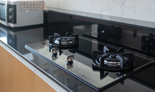 Choose a Material That Matches Your Cooking Routine