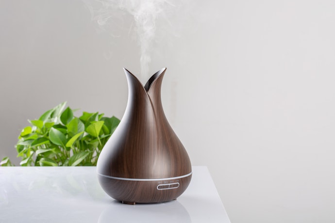 Consider the Air Humidifier’s Portability by Checking Its Dimensions and Weight