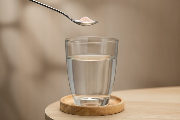 Decide Between Ready-To-Drink or Powder Forms