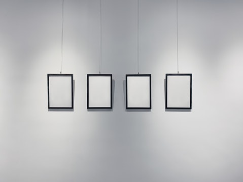 Consider Choosing One With Adjustable Aspect Ratios