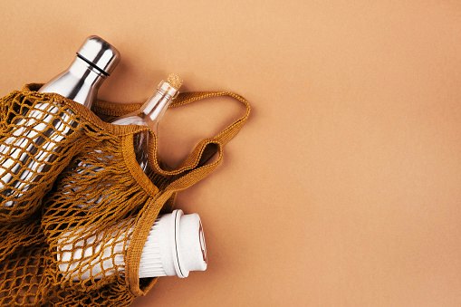 Look for Tumblers With Compatible and Practical Accessories