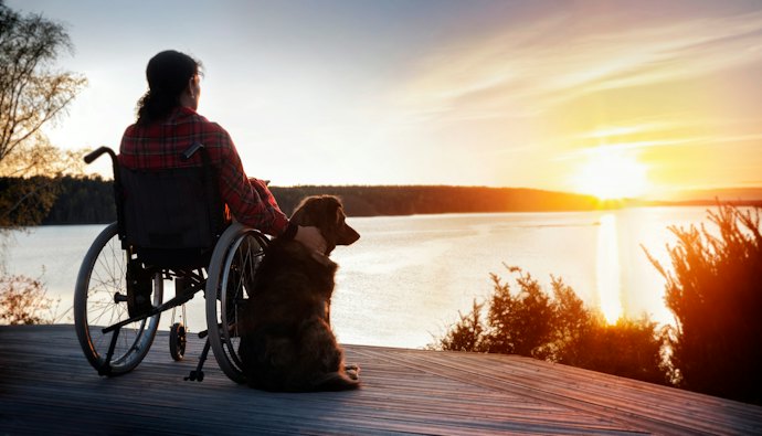 Look for Features That Improve Long-Term Comfort and Convenience
