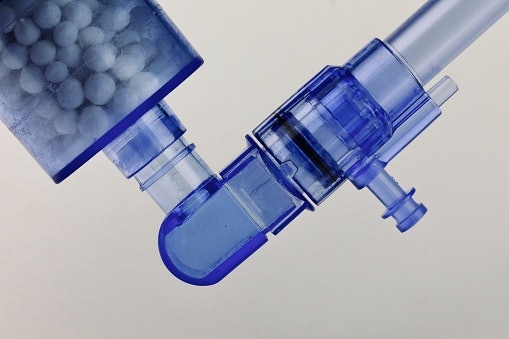 Opt for Multi-Stage Systems for More Complete Filtration