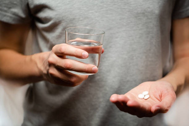 Choose Certified Brands With Safe and Proper Dosages