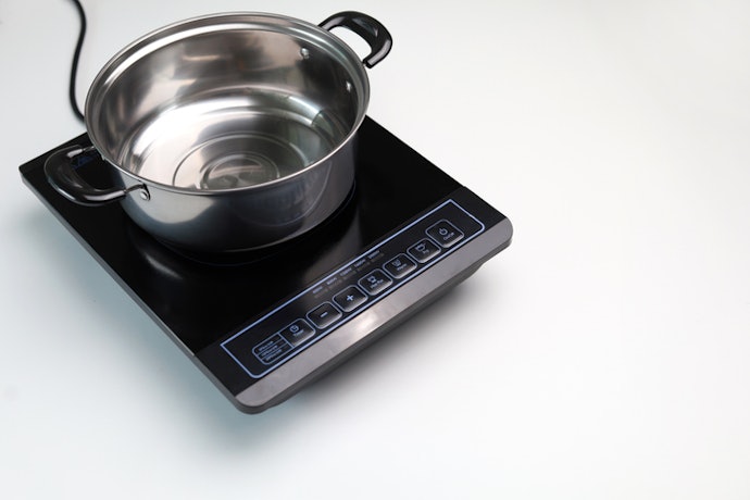 Check for a Sufficiently Long Power Cord for Safe and Flexible Placement