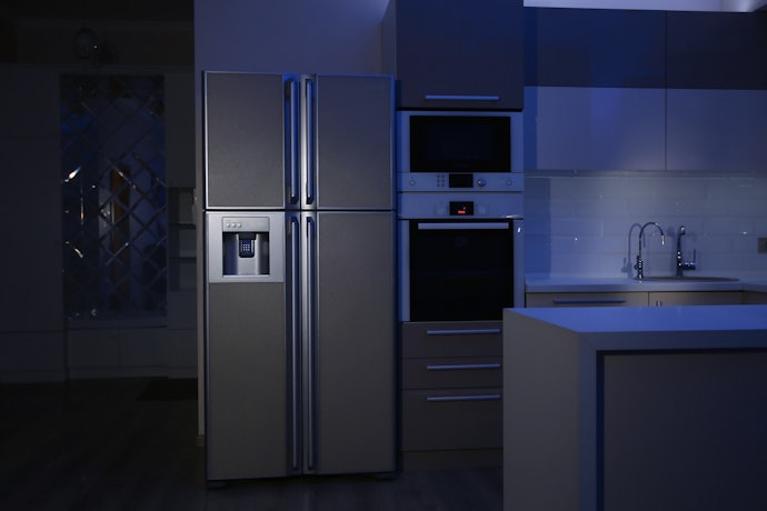 Opt for Models With Inverter Technology to Save on Electricity