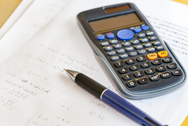 10 Best Scientific Calculators for Students in the Philippines 2026 ...