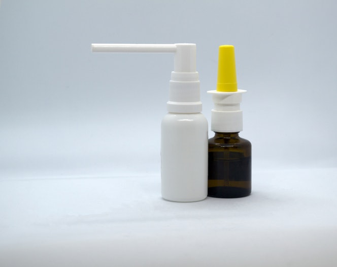 Stick to FDA-Registered or Trusted Brands for Safety and Effectiveness