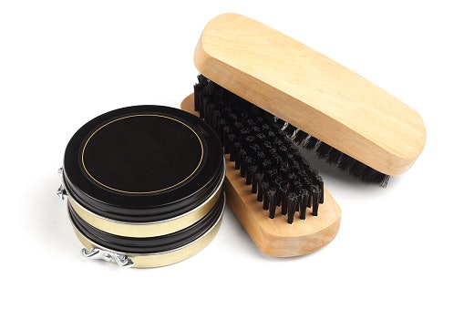Cleaning Kits Are Travel-Friendly and Offer More Value