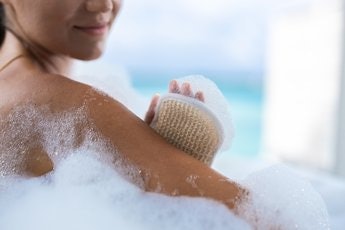 Understand Your Skin’s Unique Needs to Know If You Need a Body Wash That Targets Your Skin Concern