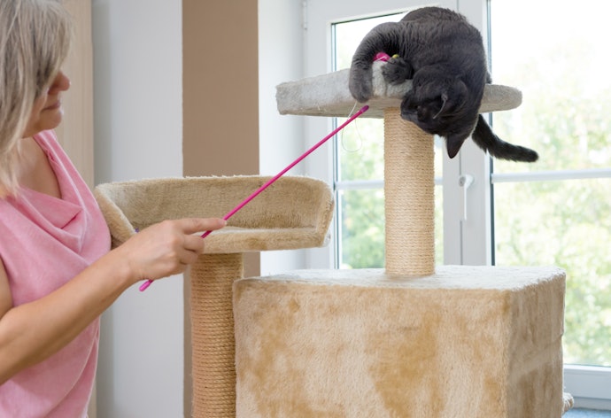 Check the Dimensions to Optimize Your Space