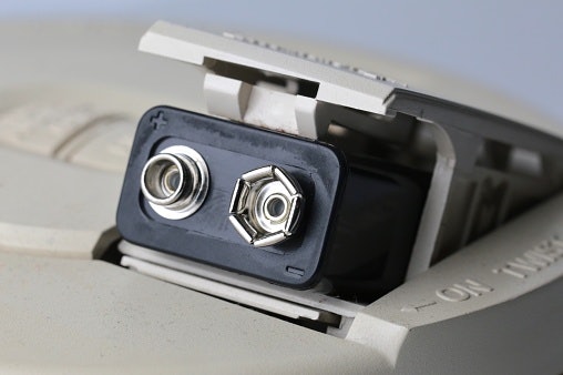 Go for One With a Longer Battery Life to Print More on the Go