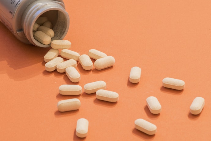 Consider Zinc Combined With Other Minerals for More Health Benefits