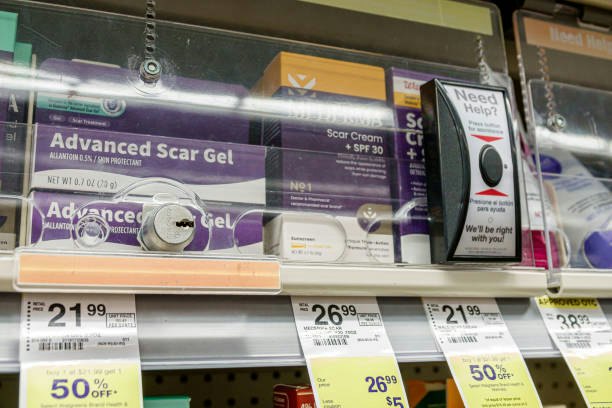 Verify Product Authenticity and Brand Credibility Before Buying