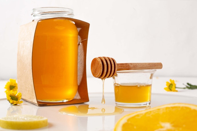 Check the Ingredients List to Verify It’s Free from Additives or Artificial Preservatives