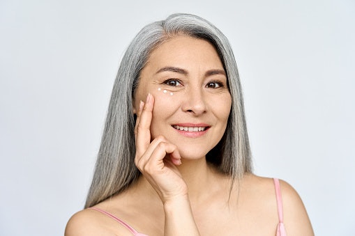 Focus on Hydration First to Restore the Skin Barrier